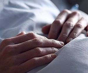 잠 잘 자는 법 복식 호흡