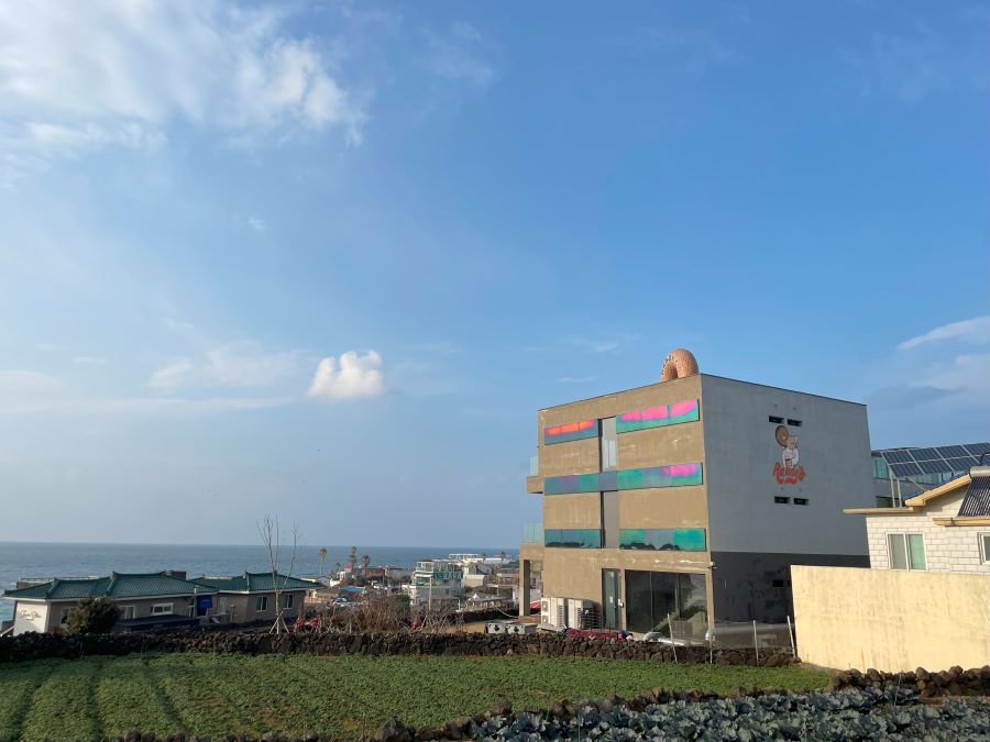 제주-핫플