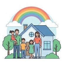 정부지원 저금리 서민대출 방법