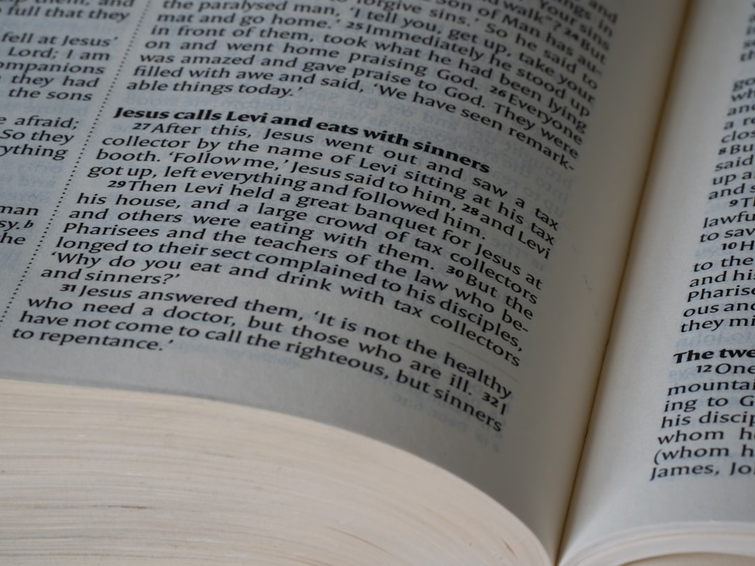 For the phrase 신용사면 신청 이력 공유되나요, the most important noun to recommend in English is credit.