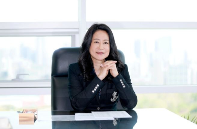 김나미 대한체육회 사무총장 막말 논란 및 직무정지 사태 총정리: 체육계 인사 검증의 현주소