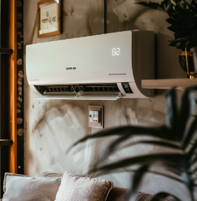 삼성에어컨 에러코드6