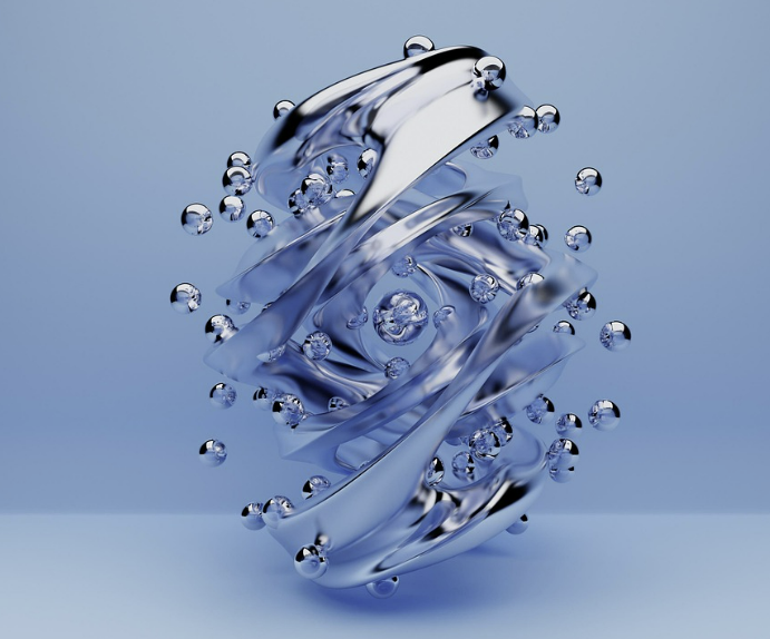 AI 기반 3D 영상 자동 생성과 몰입형 콘텐츠 제작