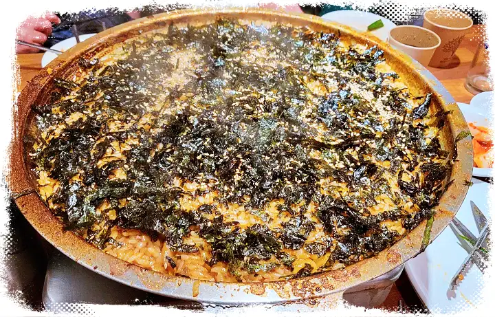 줄서는식당 46회 김정태 쫄갈비 시래기밥 매운불고기 돼지쫄갈비 콩나물 해장국 성신여대 입구 돈암동 맛집 권율 추천 소개