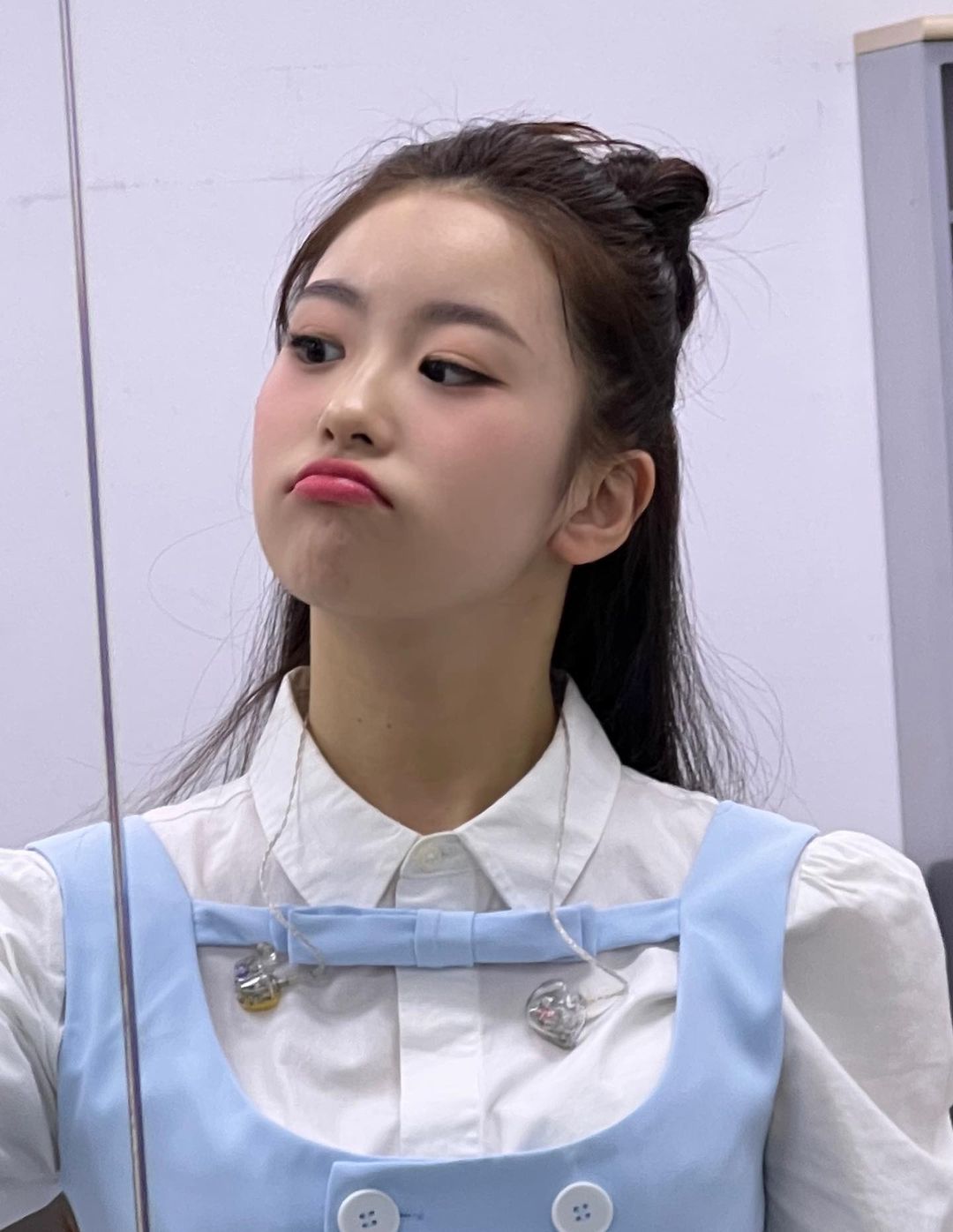 오유진