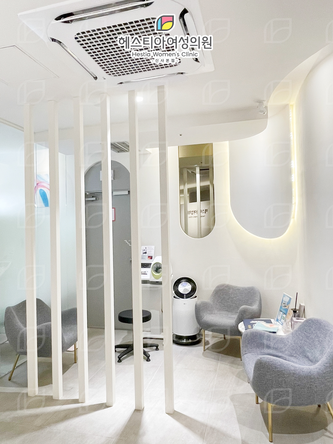 여성불감증 나의 문제일까?