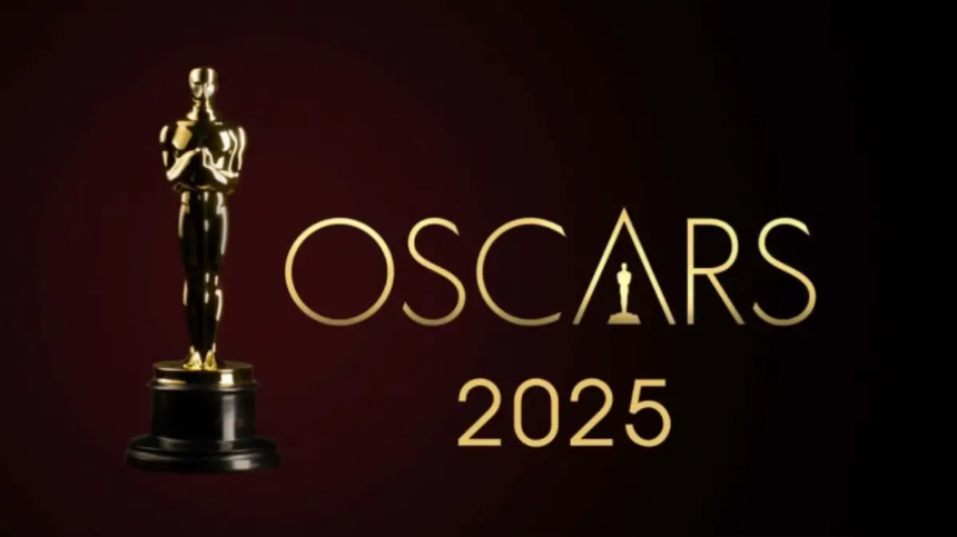 2025 아카데미 시상식 &ndash; &lsquo;아노라&rsquo;의 대반전과 션 베이커 감독의 역사적인 순간