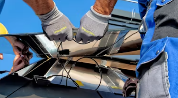 태양광 설치비용 정부 지원 100kw