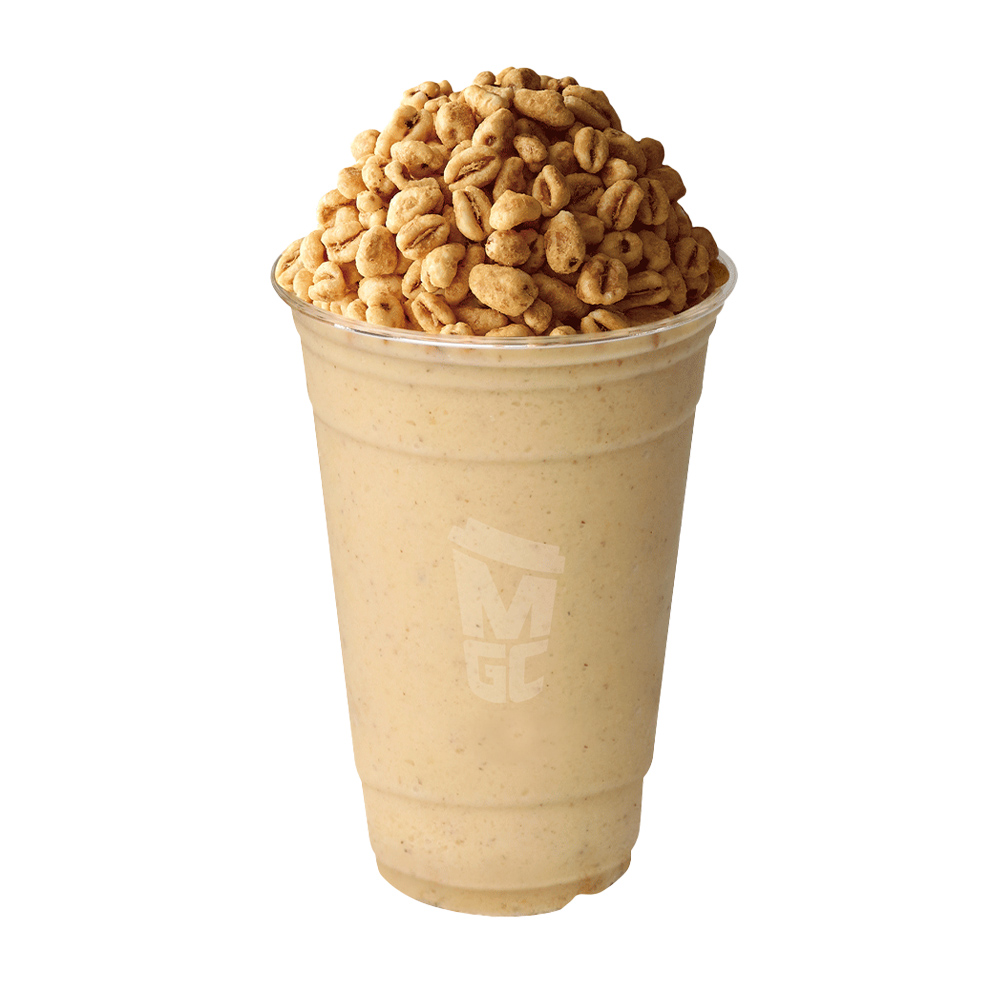 메가커피메뉴가격