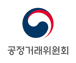 공정거래위원회 가맹사업거래