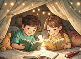 주장을 강화하는 반론과 재반박 구성 전략