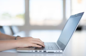 정부24 홈페이지 바로가기