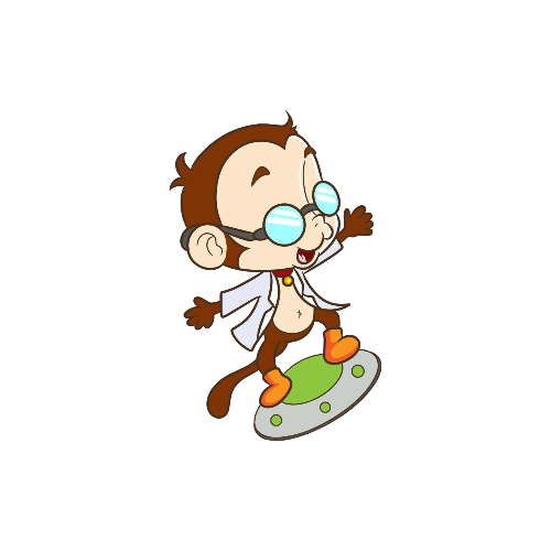 로봇 관련주 및 대장주 ETF