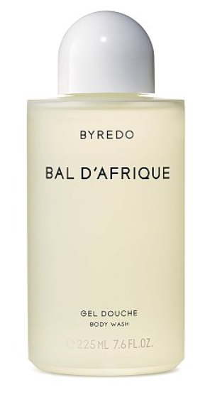 쓸때 마다 향수 뿌렸냐고 물어보는 향기 좋은 바디워시