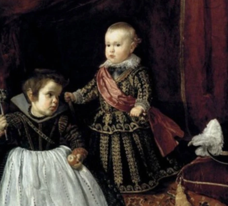 서양 화가들의 대표작 정리