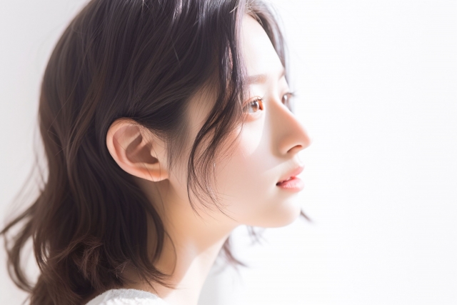 블랙필 설명 이미지