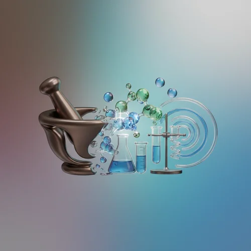 흑염소 진액, 전통과 과학이 말하는 효능