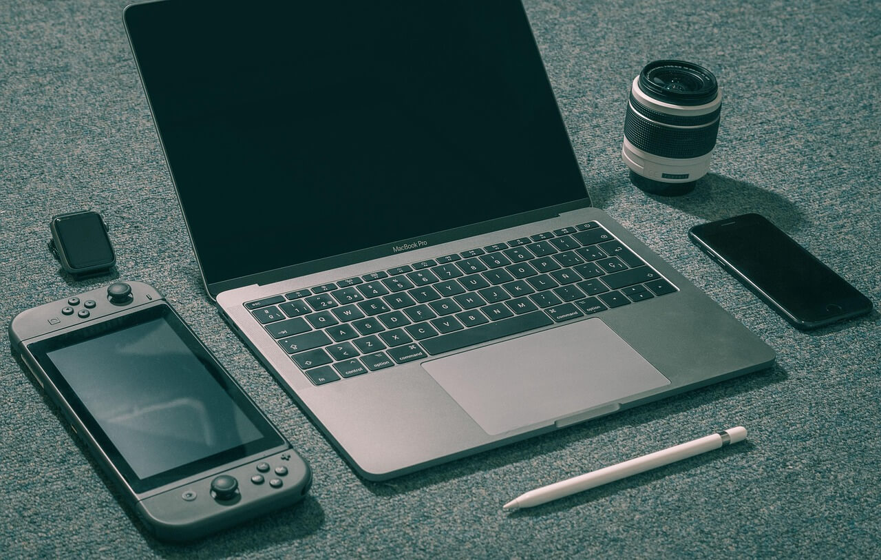 닌텐도 스위치2 예상 가격과 출시일