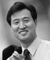 오세훈 관련주