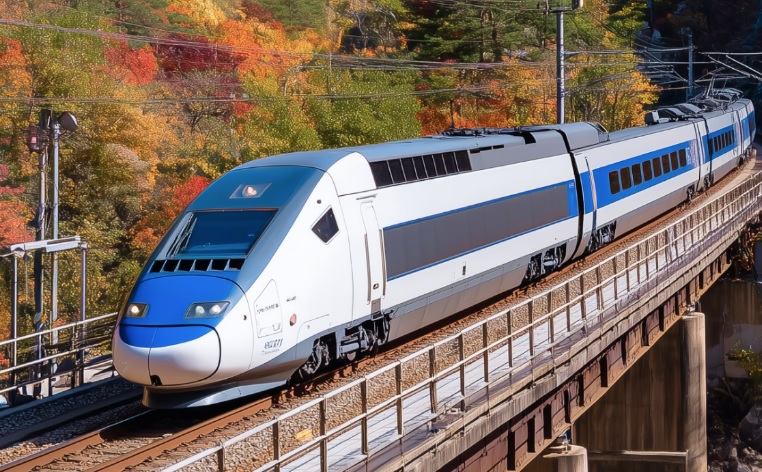 KTX·SRT 내년말까지 통합