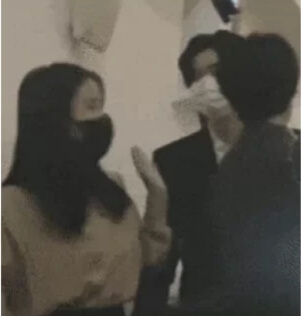 아이유-이종석에게-바이바이