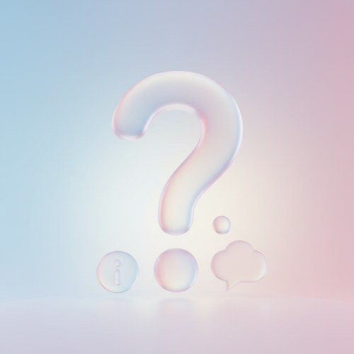 자주 묻는 벚꽃 여행 질문 (FAQ)