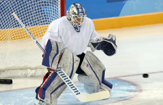 야구여왕 합류와 블랙퀸즈 포지션