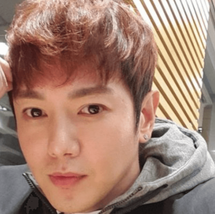 기다리던 공연