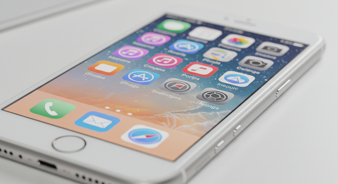 PDF파일 한글파일 변환