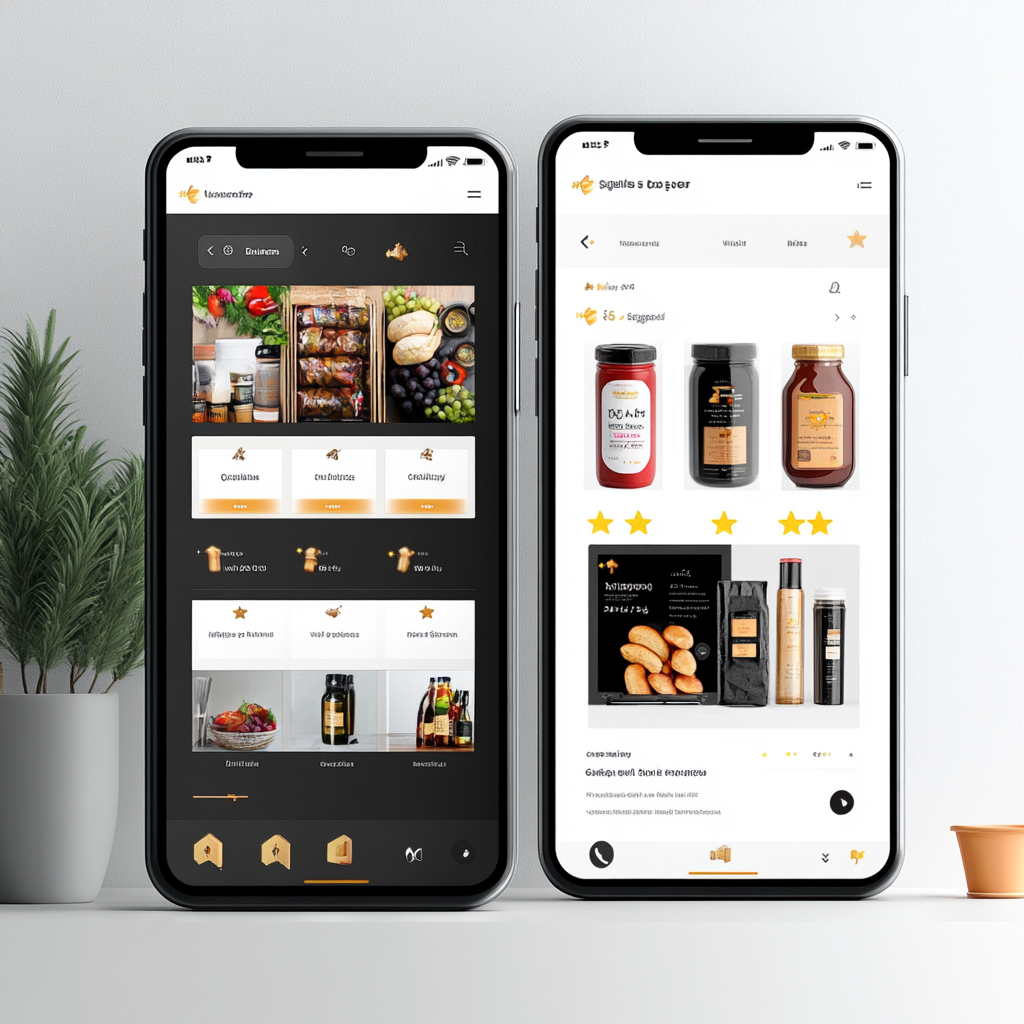 중년해외구매대행