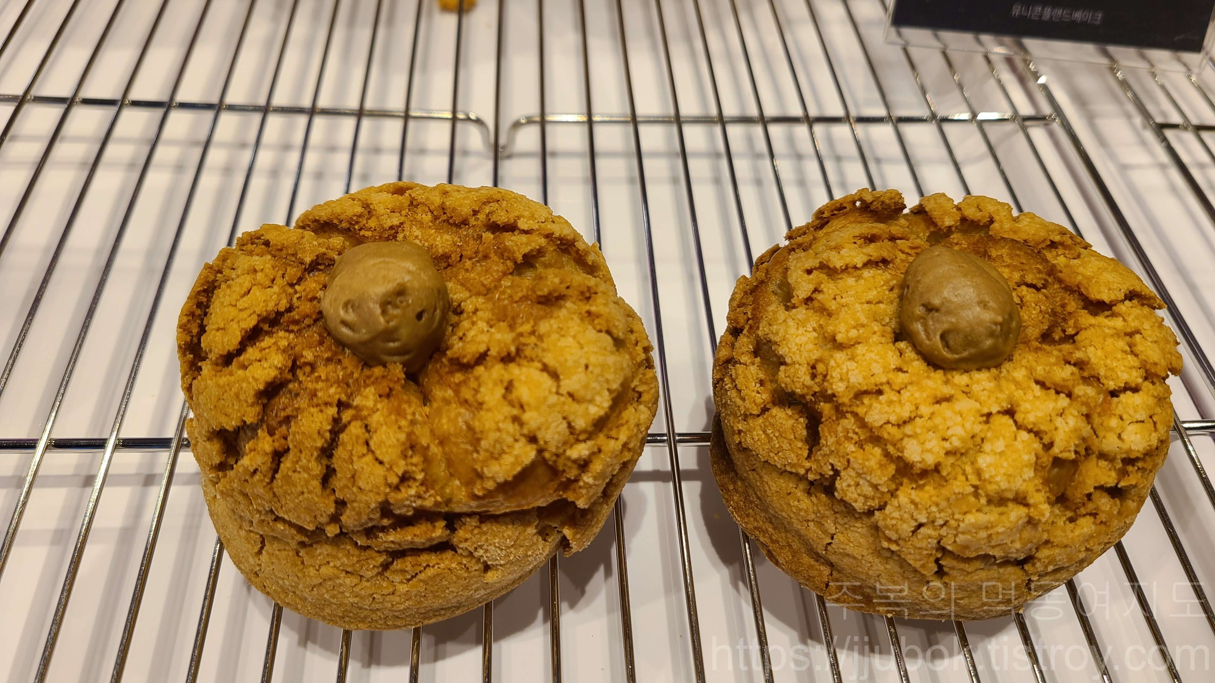 유니콘플랜-드-베이크-헤이즐넛-가나슈-2