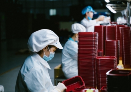 식당-설거지-노동자