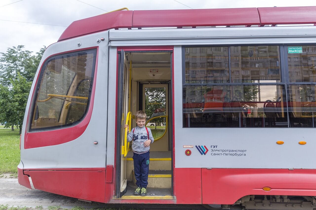 경기도 청년기본소득