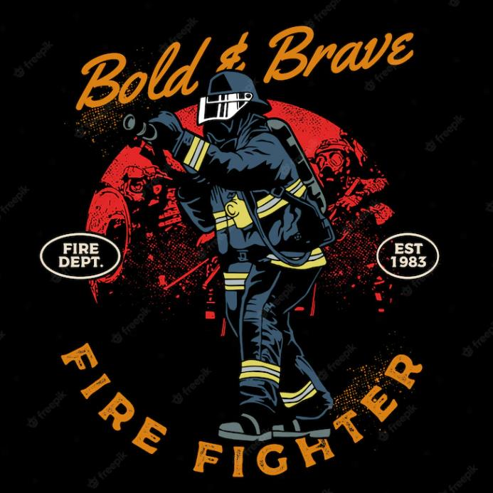 개과천선의 소방이야기-화학설비의 소방용수 산출 및 소방펌프 유지관리에 관한 기술지침 (feat. KOSHA GUIDE P-43-2012)