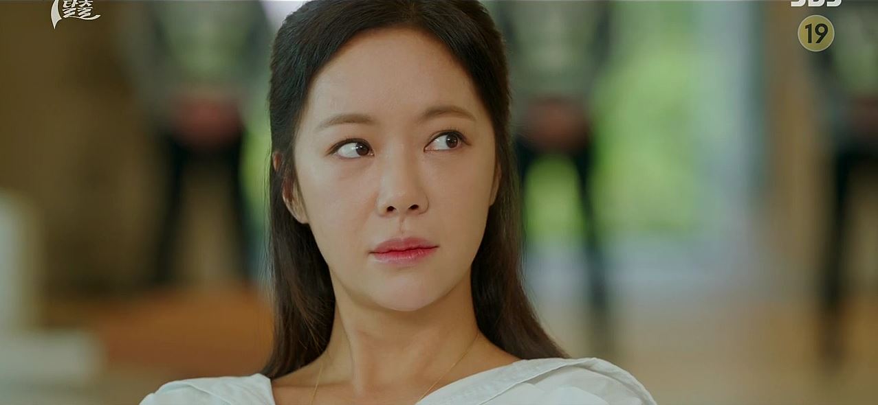 7인의탈출_6회