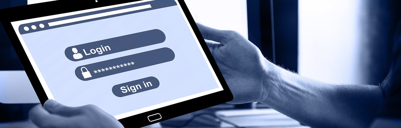 방문 갱신 vs 인터넷 갱신