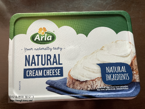 알라-크림치즈-패키지