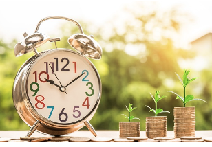 개인종합자산관리계좌(ISA) 장점 단점 알아보기