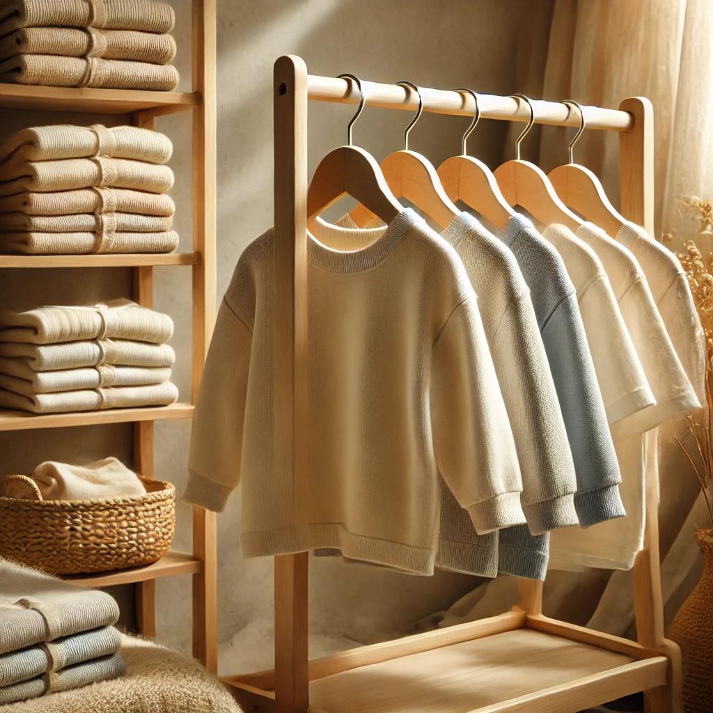 아기내복브랜드