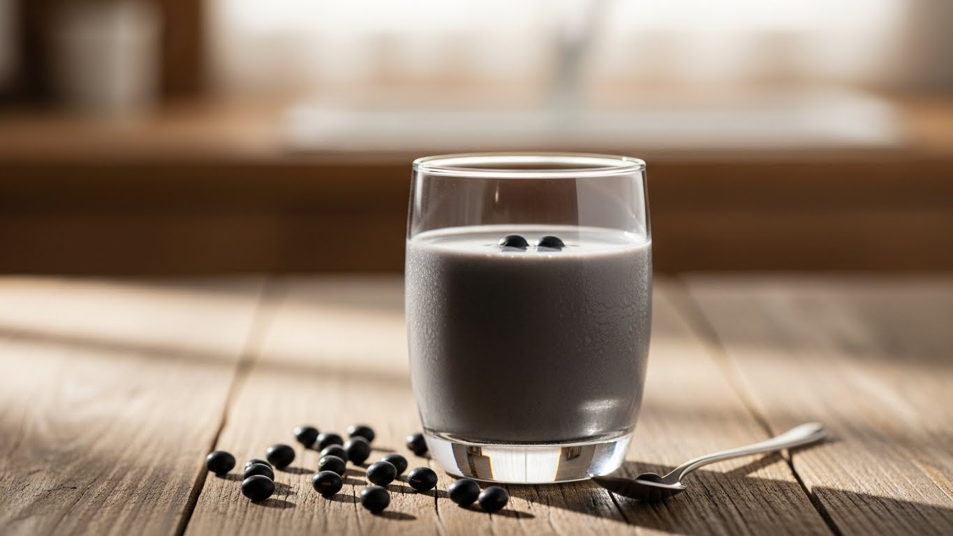 감상선고위험군