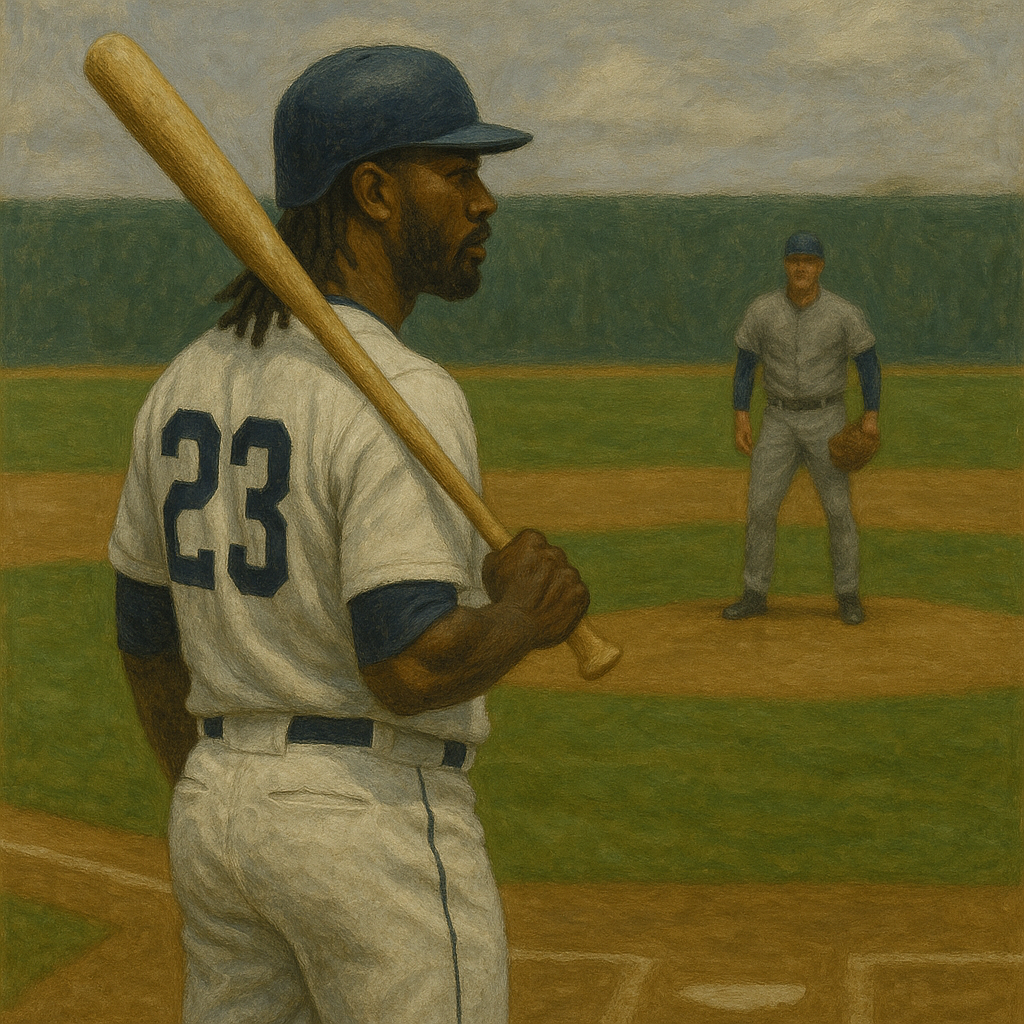 야구 불문율 관련 이미지