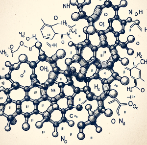 아르기닌 효능 9가지 및 부작용