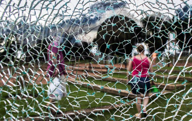 전자제품-무료수거-신청방법