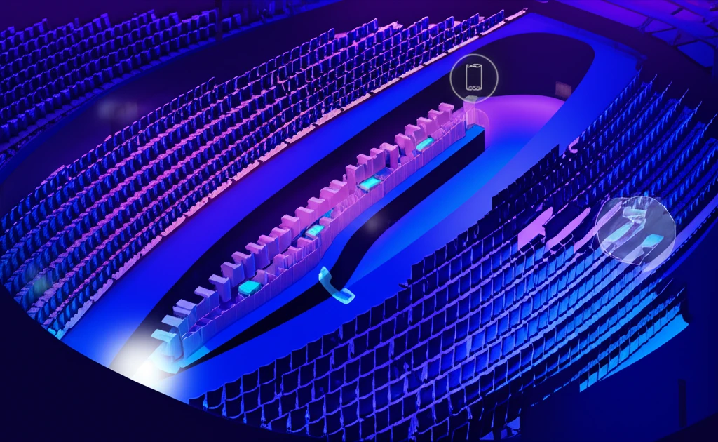 멜론티켓 티켓 배송 확인 방법 분실 ..