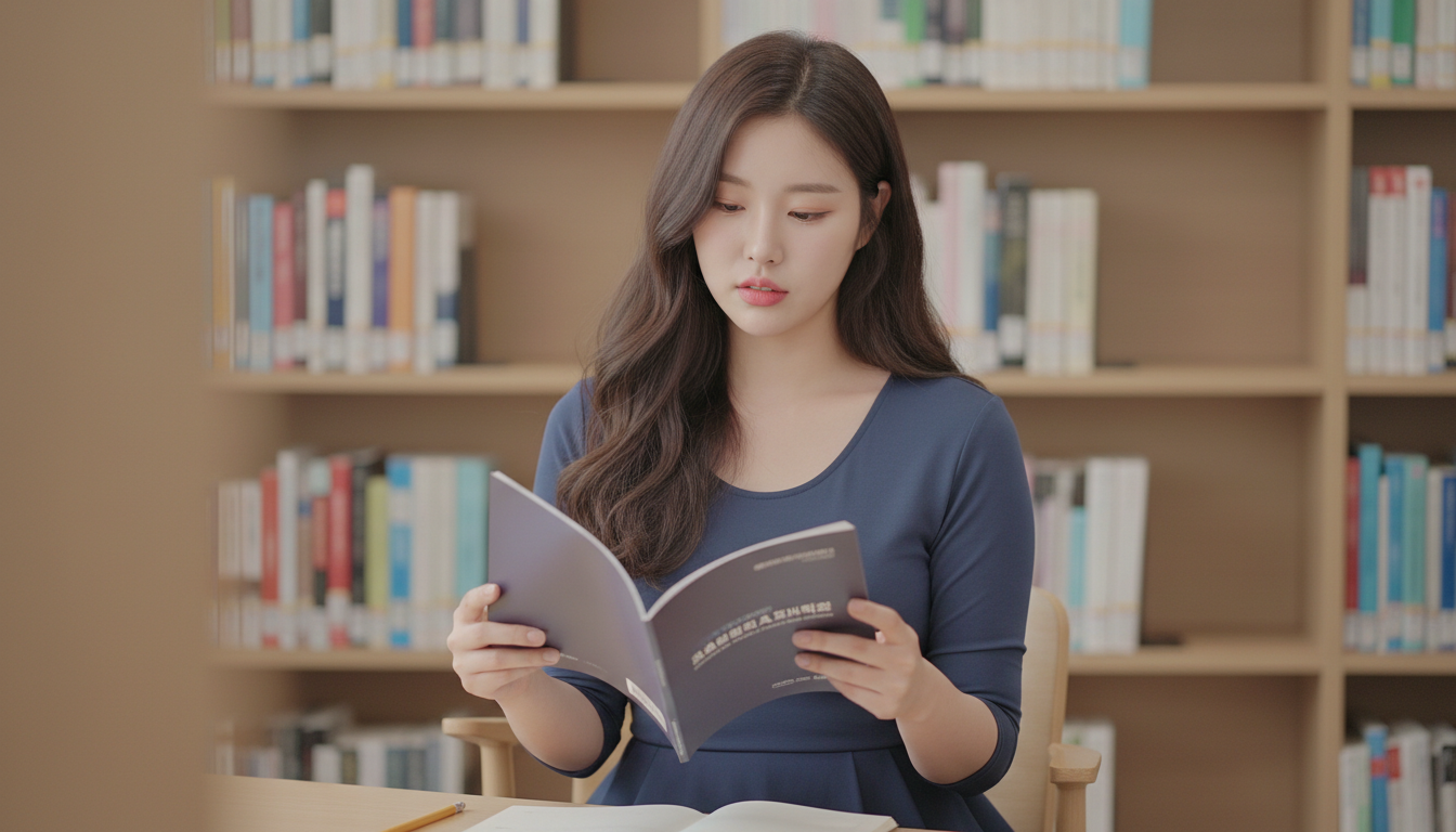 공무원 연금 공단 학자금 대출 05