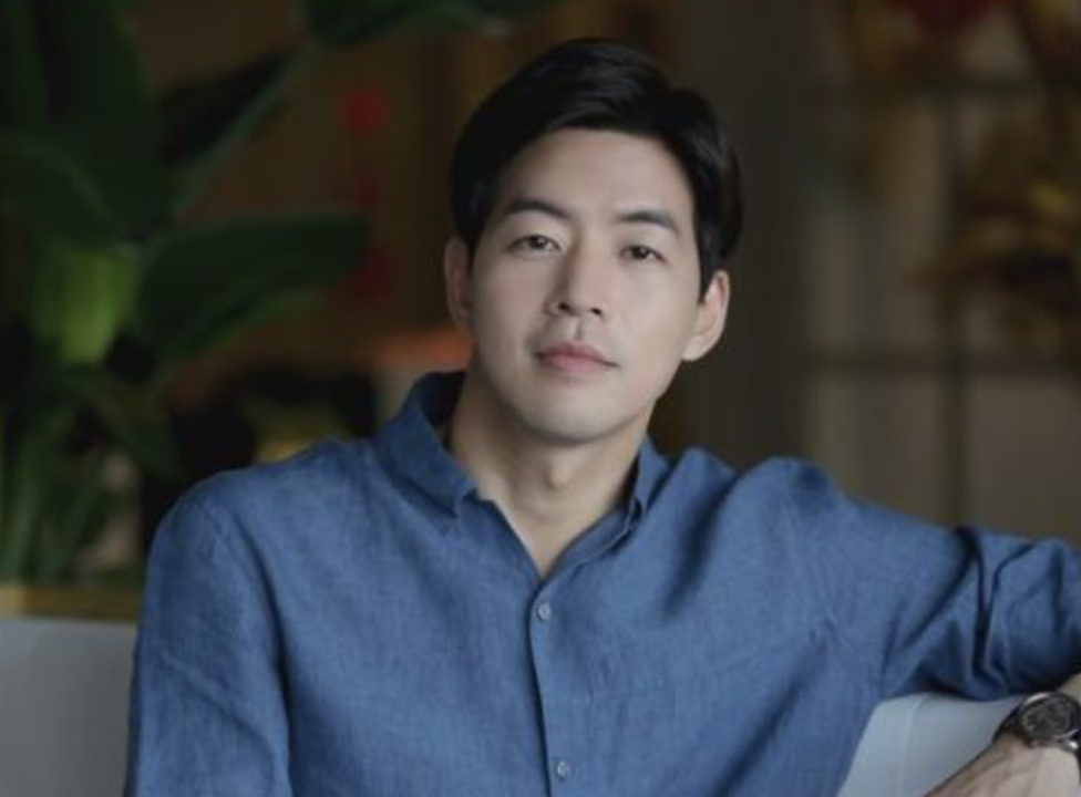 이상윤 인터뷰