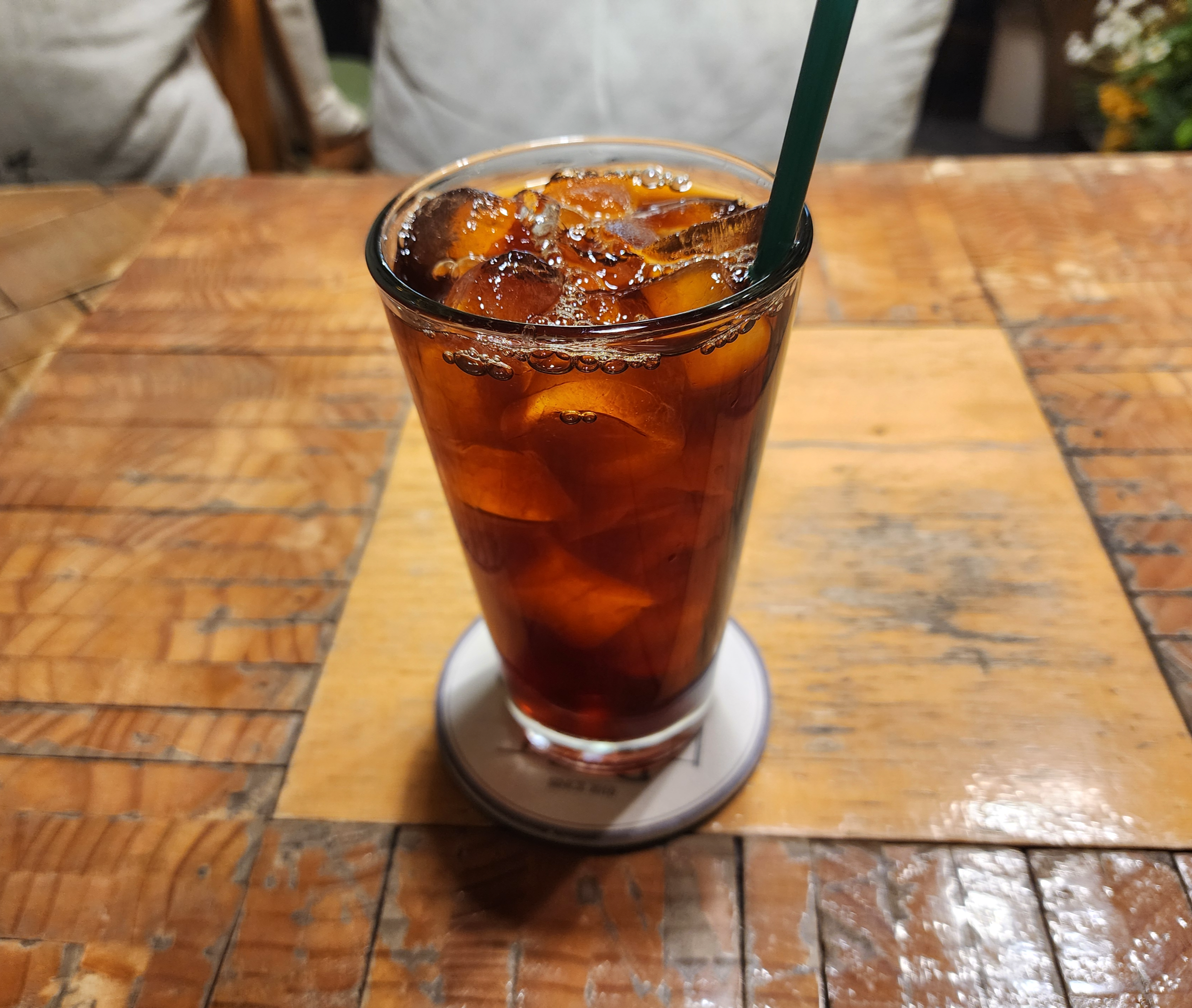 도봉구카페
