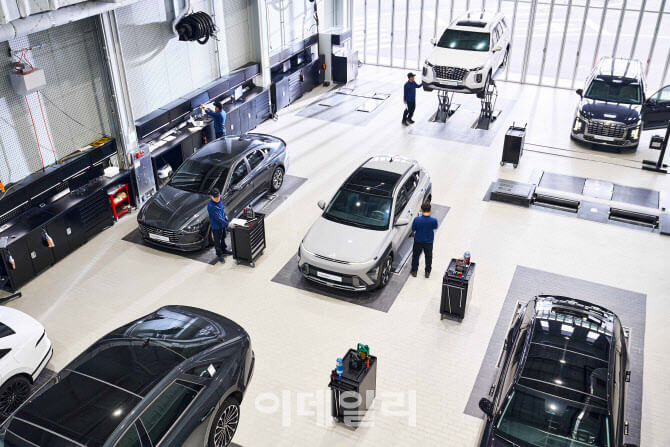 현대차-인증-중고차서비스-전용공장