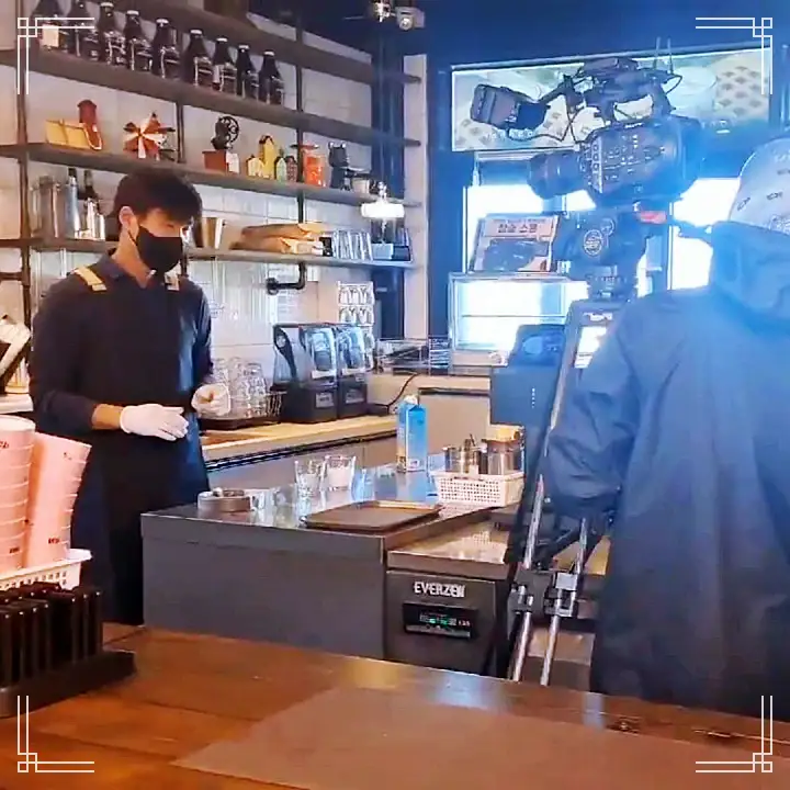 강원 횡성 숯가마 찜질 체험 및 참숯 목초액 공기정화숯 파는 곳 전국 택배 온라인 전화 주문 추천