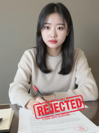 사잇돌2 대출 자격 조건 확인 3